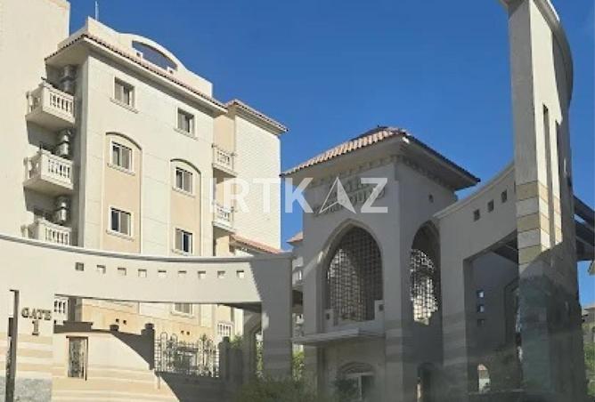 7961821 - صورة العقار 2