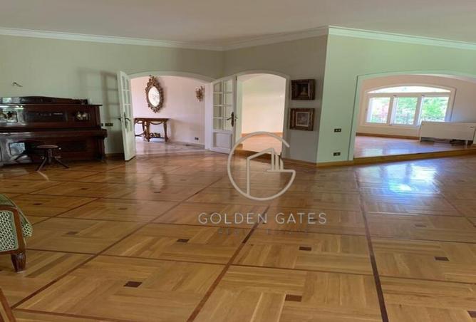 8352478 - Property Image 3