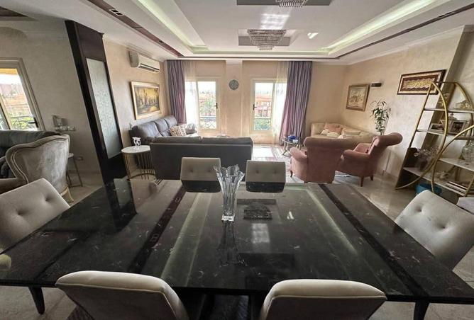 8511591 - Property Main Image