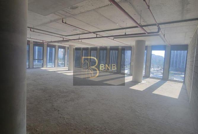 8462205 - الصورة الرئيسية للعقار