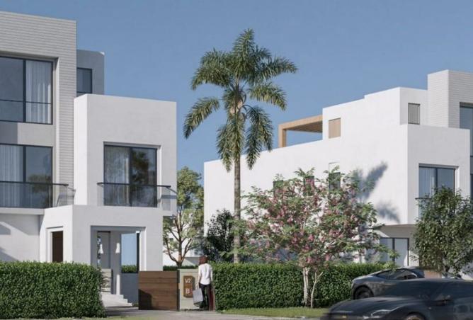 8060583 - Property Image 3