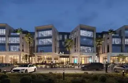 شقة - 1 حمام للبيع في كمبوندات التجمع الخامس - التجمع الخامس - مدينة القاهرة الجديدة - القاهرة شقة - 1 حمام للبيع في كمبوندات التجمع الخامس - التجمع الخامس - مدينة القاهرة الجديدة - القاهرة