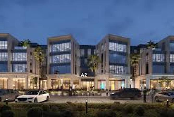 8370733 - الصورة الرئيسية للعقار