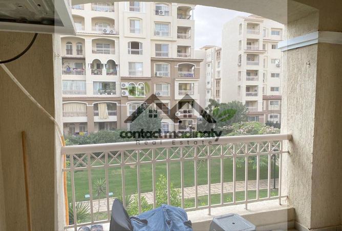 8123483 - Property Image 2