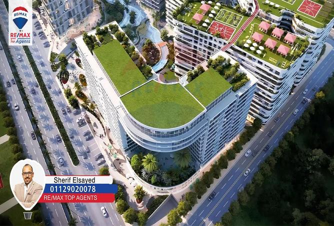 6411335 - Property Image 3