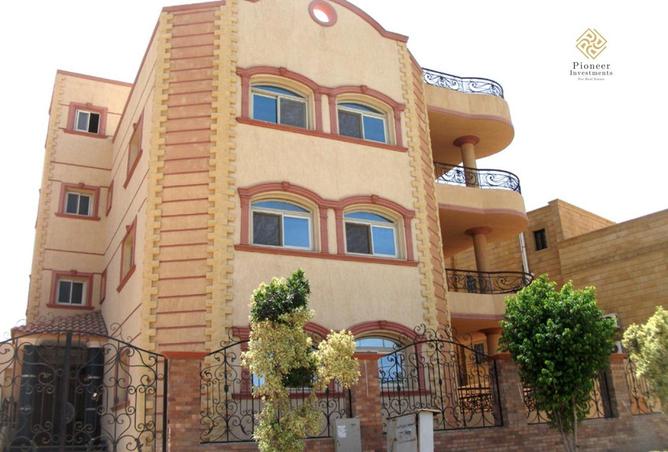 8356283 - Property Main Image