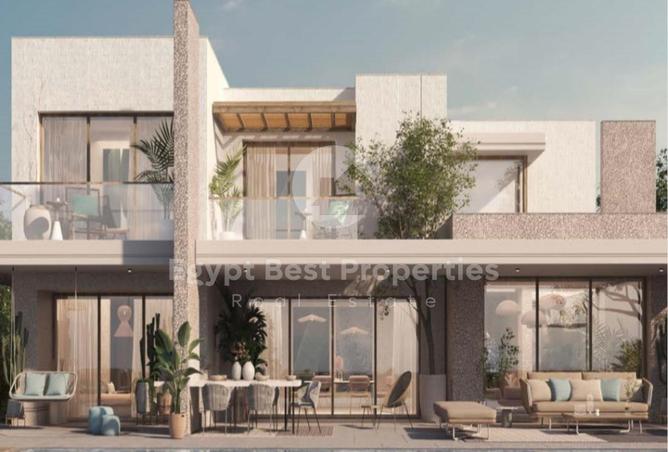 7915918 - الصورة الرئيسية للعقار
