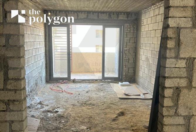 8195001 - Property Main Image