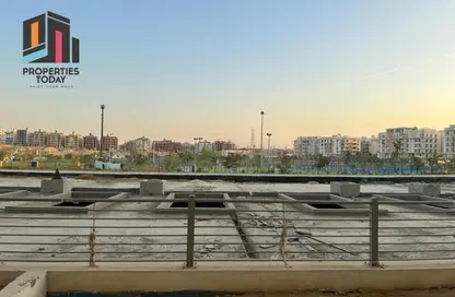 شقة - 3 غرف نوم - 3 حمامات للبيع في ماونتن فيو أي سيتي أكتوبر - كمبوندات 6 أكتوبر - مدينة 6 أكتوبر - الجيزة