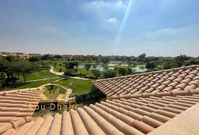 8144941 - صورة العقار 3