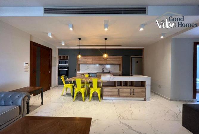 8512875 - Property Image 3