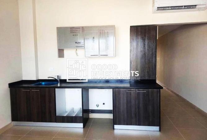8083740 - Property Image 2