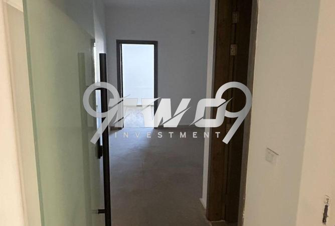 8457205 - صورة العقار 2