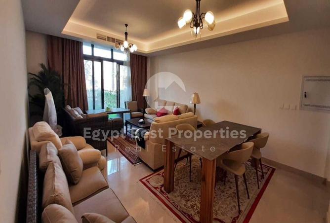 8152219 - الصورة الرئيسية للعقار
