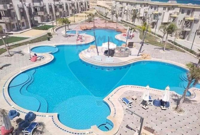 7305958 - الصورة الرئيسية للعقار