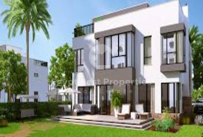 8142506 - Property Image 2