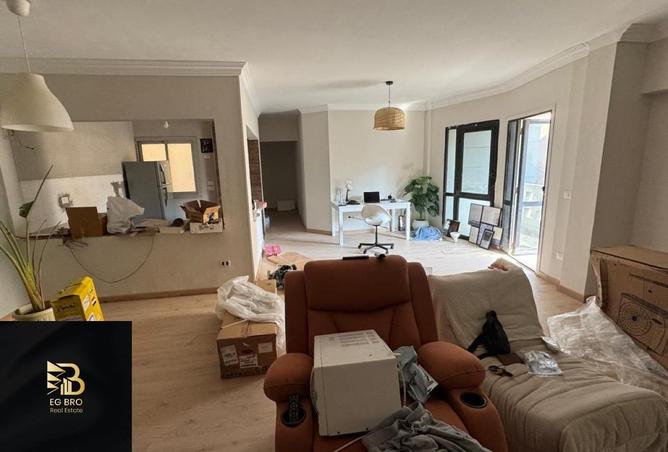 8200691 - Property Image 2