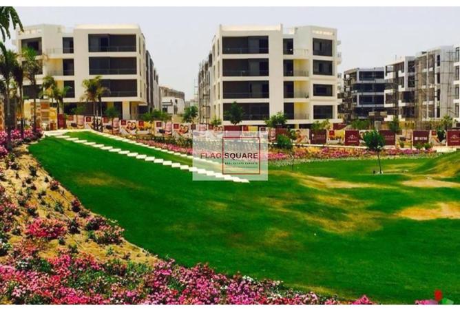 8162818 - صورة العقار 3