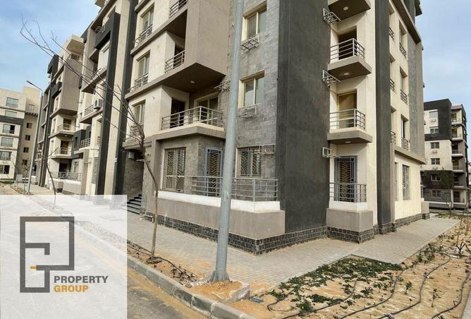 8094149 - Property Image 2