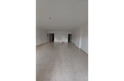 Apartment - 3 Bedrooms - 3 Bathrooms for rent in El Rehab Extension - Al Rehab - New Cairo City - Cairo