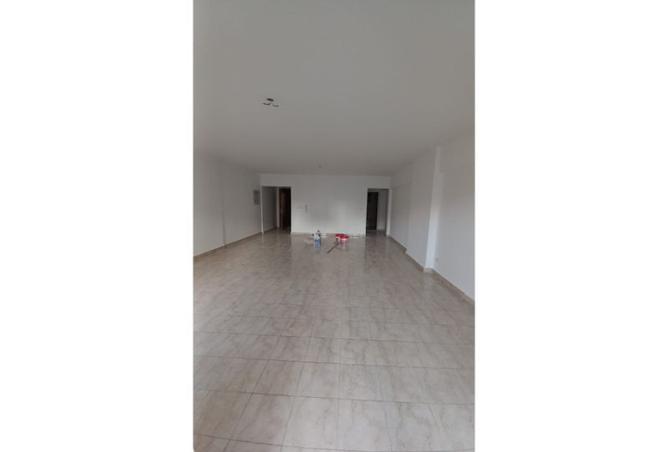 8016332 - Property Main Image