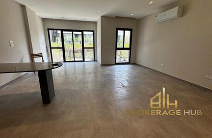 Apartment - 3 Bedrooms - 4 Bathrooms for rent in Villette - 5th Settlement Compounds - The 5th Settlement - New Cairo City - Cairo