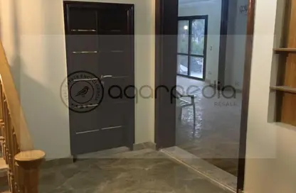 دوبلكس - 3 غرف نوم - 4 حمامات للايجار في ايستاون - كمبوندات التجمع الخامس - التجمع الخامس - مدينة القاهرة الجديدة - القاهرة