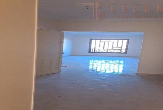 8170296 - صورة العقار 3