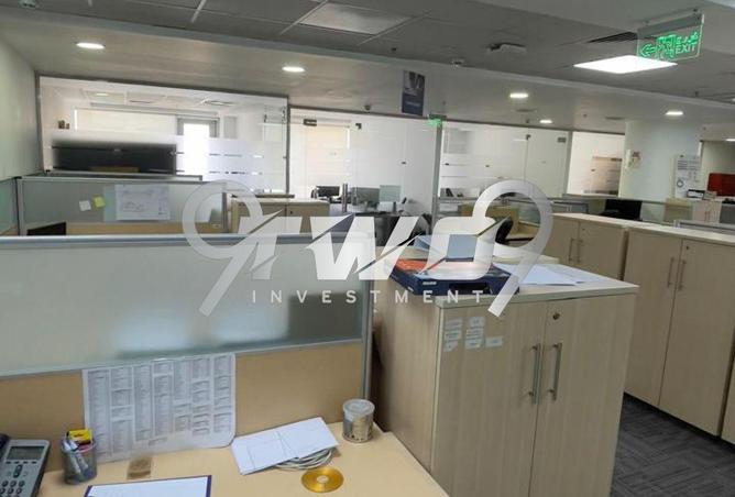 8099077 - Property Image 2