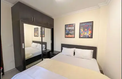 شقة - 1 حمام للبيع في مدينتي - القاهرة شقة - 1 حمام للبيع في مدينتي - القاهرة