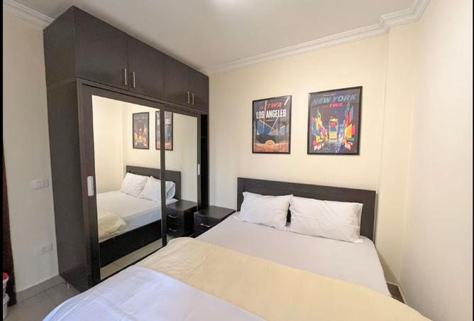 8439603 - Property Main Image