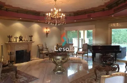 فيلا - 4 غرف نوم - 4 حمامات للايجار في ليك فيو - كمبوندات التجمع الخامس - التجمع الخامس - مدينة القاهرة الجديدة - القاهرة فيلا - 4 غرف نوم - 4 حمامات للايجار في ليك فيو - كمبوندات التجمع الخامس - التجمع الخامس - مدينة القاهرة الجديدة - القاهرة