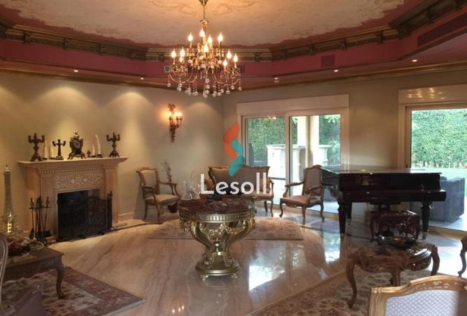 8181301 - الصورة الرئيسية للعقار