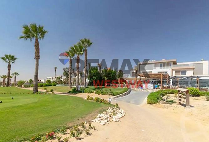 8559751 - صورة العقار 3