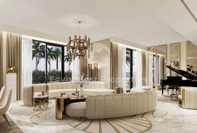 8189436 - صورة العقار 2