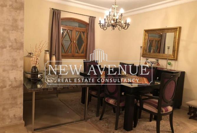 8085979 - Property Image 3