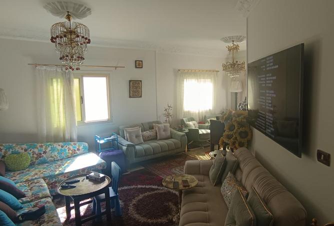 8306282 - Property Image 2