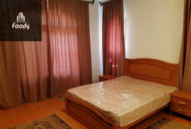 8347360 - Property Image 3