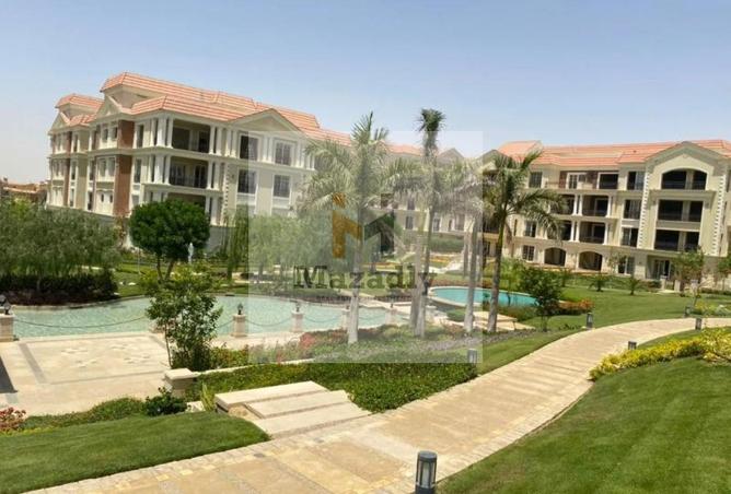 8506891 - Property Image 3