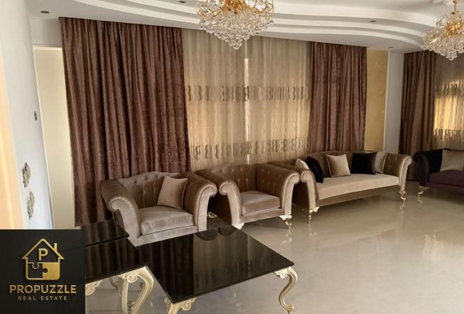 8051923 - صورة العقار 3