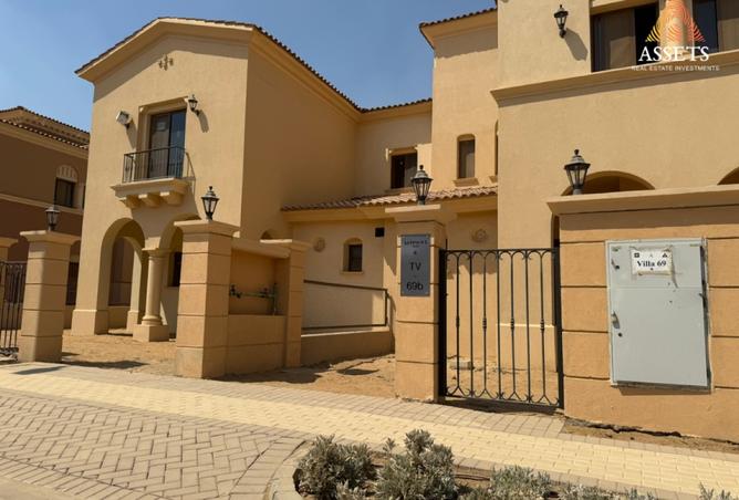 8262278 - Property Image 2