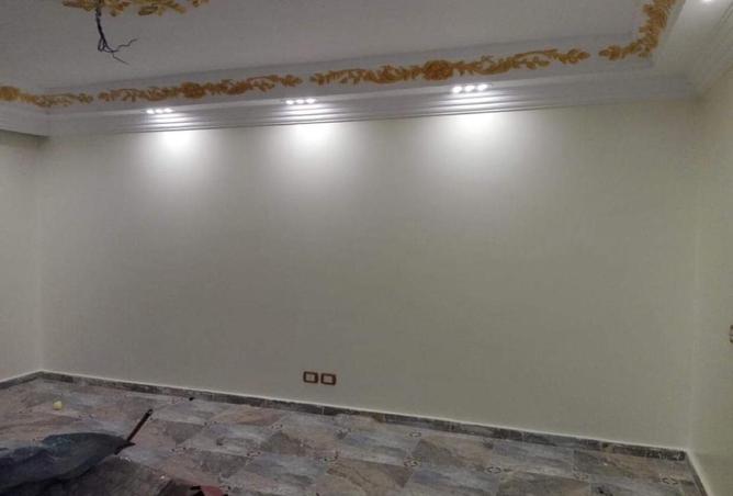 8541476 - الصورة الرئيسية للعقار