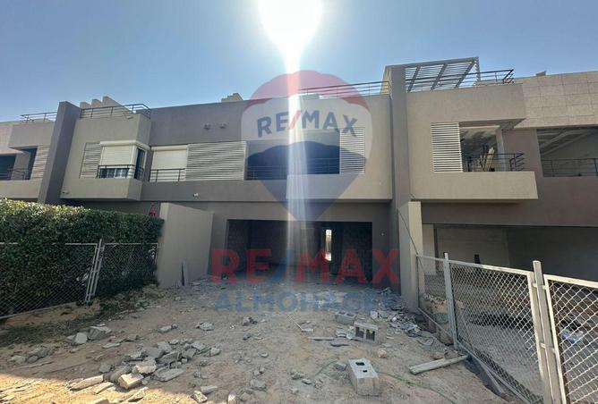 8121779 - Property Image 3