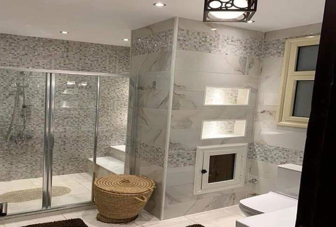 8165949 - صورة العقار 2