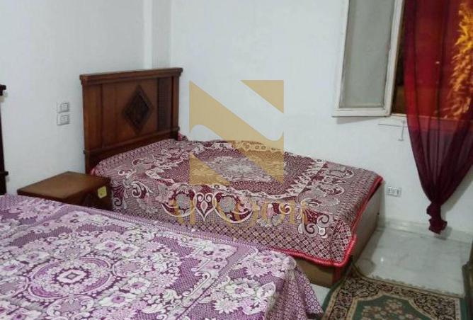 8071516 - Property Image 2