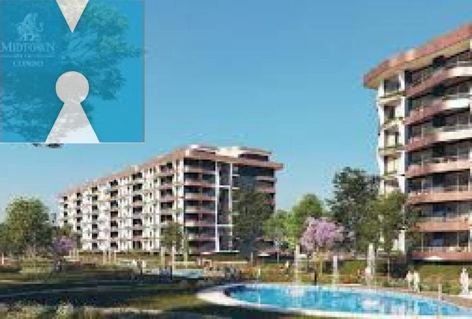 8313707 - الصورة الرئيسية للعقار