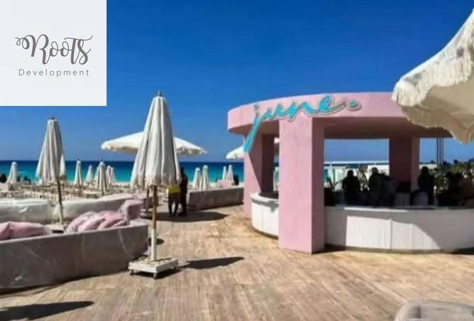 8265312 - صورة العقار 3