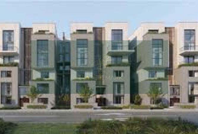 8192774 - Property Main Image