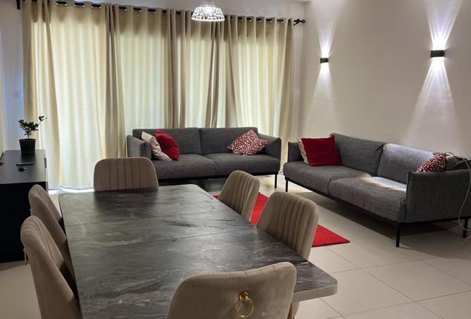 8275203 - صورة العقار 2