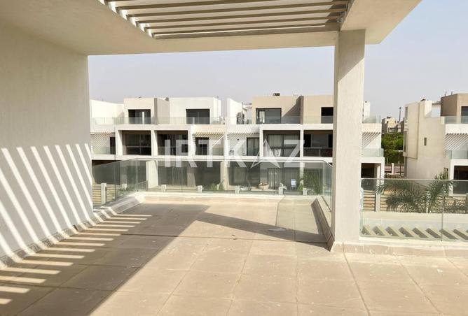 8460110 - Property Image 2